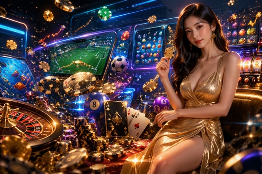 888fc
