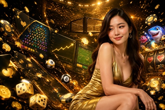 888fc