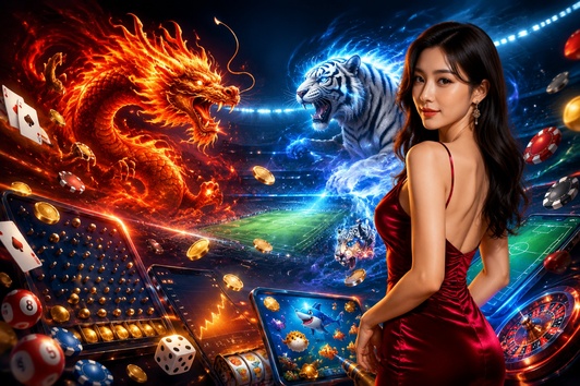 888fc