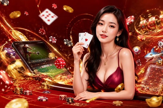 888fc